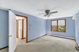 26 Richard Road - Photo 21