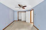 26 Richard Road - Photo 22