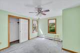 26 Richard Road - Photo 23