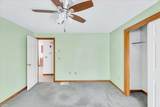 26 Richard Road - Photo 24