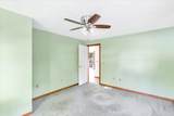 26 Richard Road - Photo 25
