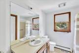 26 Richard Road - Photo 26