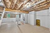 26 Richard Road - Photo 27