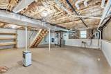 26 Richard Road - Photo 28