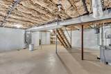26 Richard Road - Photo 29