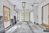 26 Richard Road - Photo 31