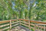 26 Richard Road - Photo 4