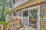 26 Richard Road - Photo 5