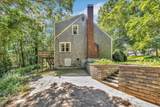 26 Richard Road - Photo 6