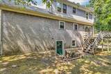 26 Richard Road - Photo 7