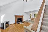 26 Richard Road - Photo 8