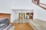 26 Richard Road - Photo 9