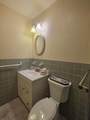 58 Old Colony Way - Photo 10