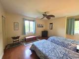 58 Old Colony Way - Photo 11