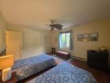58 Old Colony Way - Photo 12