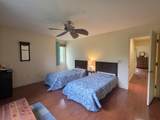 58 Old Colony Way - Photo 13
