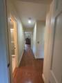 58 Old Colony Way - Photo 14