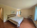 58 Old Colony Way - Photo 15