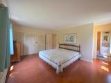 58 Old Colony Way - Photo 16