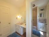58 Old Colony Way - Photo 17