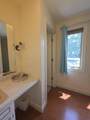 58 Old Colony Way - Photo 18