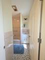 58 Old Colony Way - Photo 19