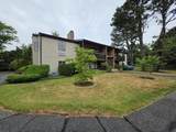 58 Old Colony Way - Photo 2
