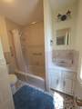 58 Old Colony Way - Photo 20