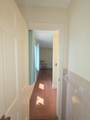 58 Old Colony Way - Photo 21