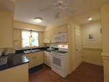 58 Old Colony Way - Photo 22