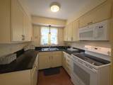 58 Old Colony Way - Photo 23