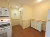 58 Old Colony Way - Photo 24
