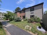 58 Old Colony Way - Photo 29
