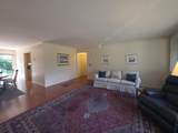 58 Old Colony Way - Photo 5