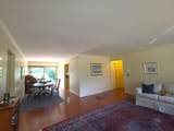 58 Old Colony Way - Photo 6