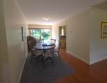 58 Old Colony Way - Photo 7