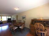58 Old Colony Way - Photo 8