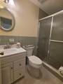 58 Old Colony Way - Photo 9
