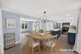 12 Cransbourne Circle - Photo 10