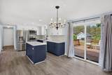 12 Cransbourne Circle - Photo 11