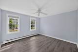 12 Cransbourne Circle - Photo 12