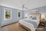 12 Cransbourne Circle - Photo 13