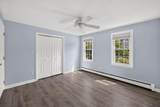 12 Cransbourne Circle - Photo 14