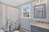 12 Cransbourne Circle - Photo 15