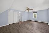 12 Cransbourne Circle - Photo 16