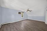 12 Cransbourne Circle - Photo 17