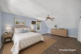 12 Cransbourne Circle - Photo 18