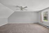12 Cransbourne Circle - Photo 21