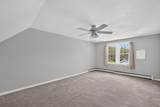 12 Cransbourne Circle - Photo 23