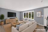 12 Cransbourne Circle - Photo 4